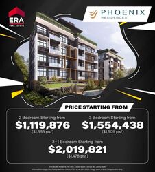 Phoenix Residences (D23), Apartment #353722831